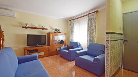 Foto 3 de Casa o xalet en venda a San Telmo - Federico Mayo - El Porta, Cádiz