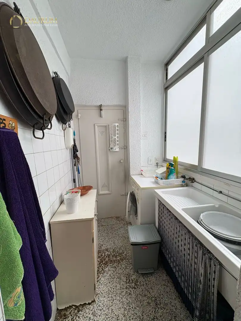 Piso con ascensor en venta en Germanies, imagen 27