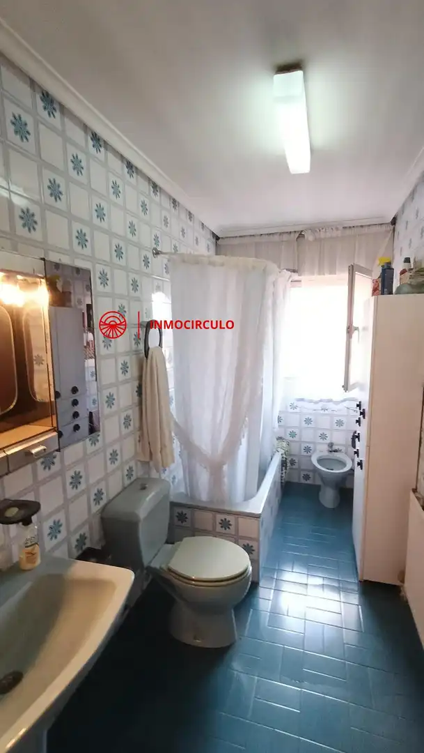 Piso en venta en Capiscol - Gamonal, imagen 17