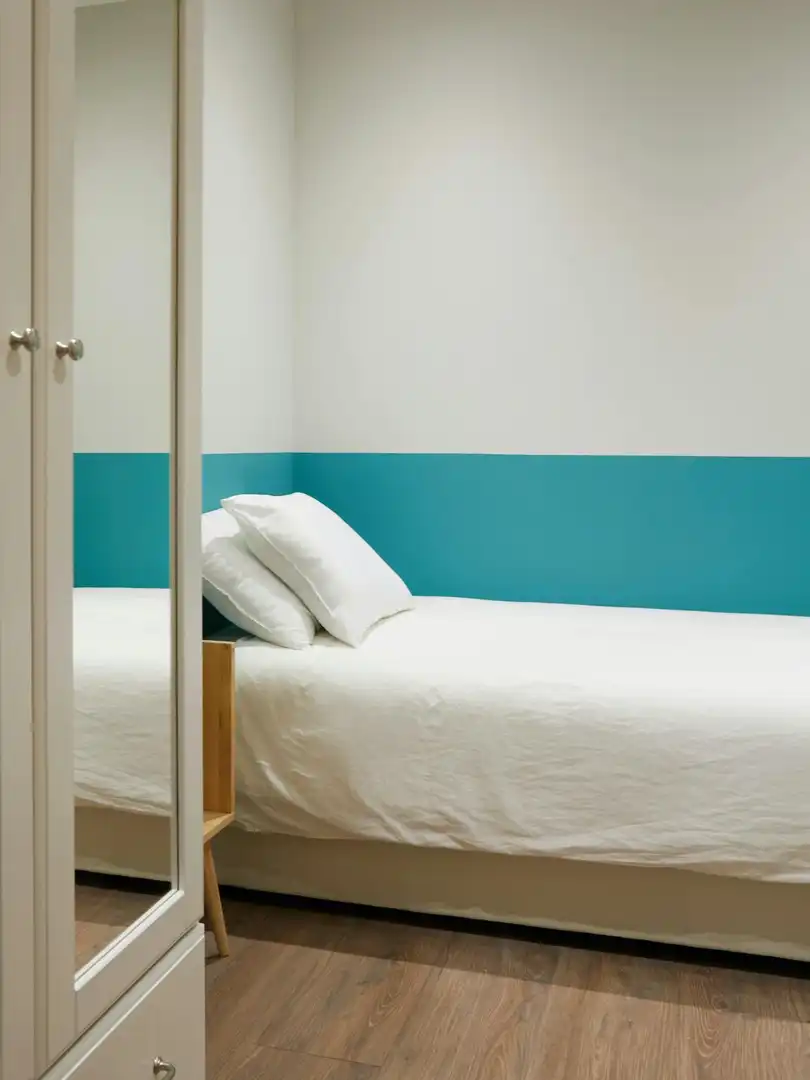 Flat to rent in Sants - Montjuïc, imagen 10