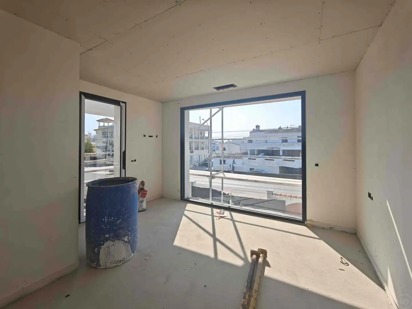 Casa o chalet en venta en Empuriabrava con Aire acondicionado, Calefacción y Terraza