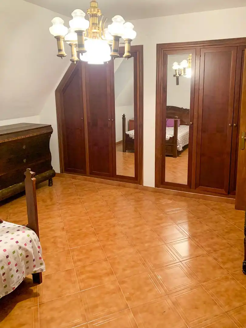 Country homes for sale in Tàrrega  with Air Conditioner, Heating and Private garden
