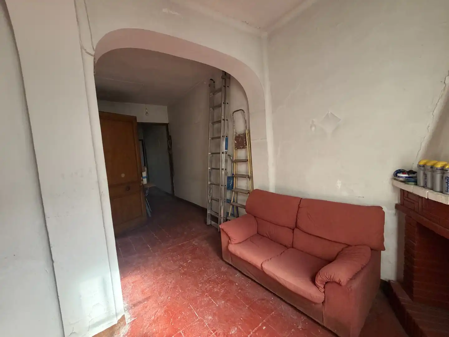Maison mitoyenne à vendre à Tona, imagen 22