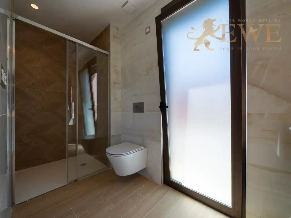 Maison avec piscine à vendre à Balcón de Finestrat - Terra Marina, imagen 18