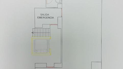 Photo 5 of Premises for sale in Área Romántica, Gipuzkoa