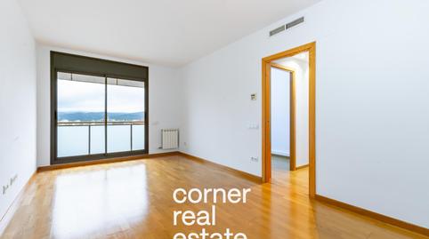 Photo 5 of Attic for sale in  Pont de Can Vernet, Coll Favà, Sant Cugat del Vallès