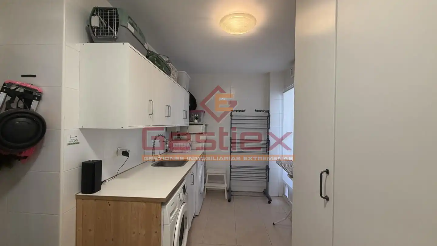 Attico con ascensore in vendita a Almendralejo, imagen 9