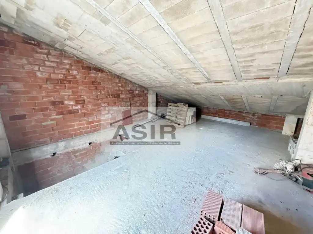 Casa in vendita a Plaza Forn, imagen 24