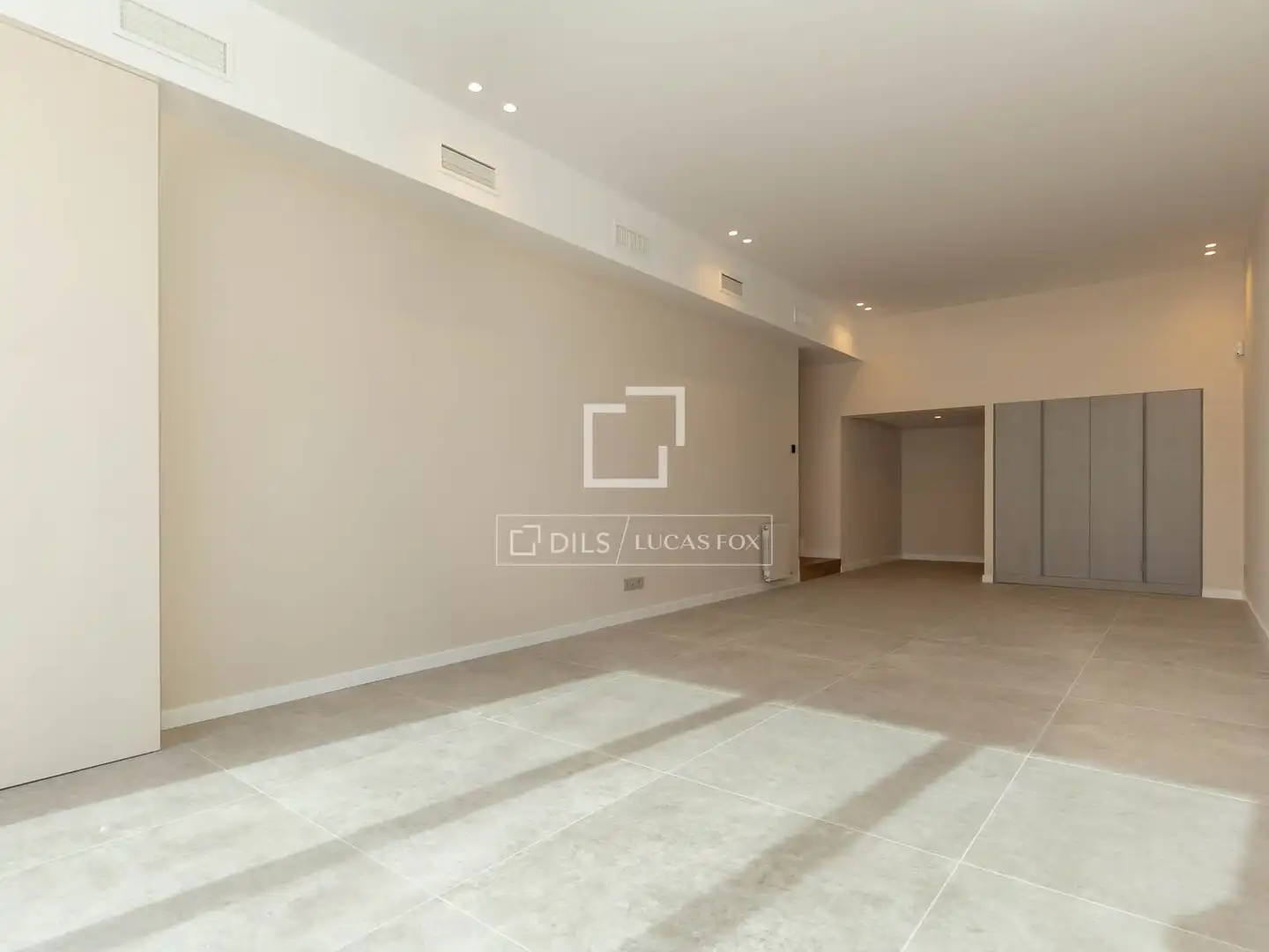 Casa o chalet en venta en Sant Just Desvern con Aire acondicionado, Jardín privado y Terraza