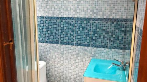 Foto 4 de Piso en venta en Ureta Kalea, Cruces, Bizkaia