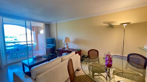 Photo 3 of Attic for sale in Port d'Andratx, Illes Balears