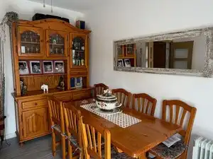 Wohnung mit Terrasse zum Verkauf in Creixell, imagen 2