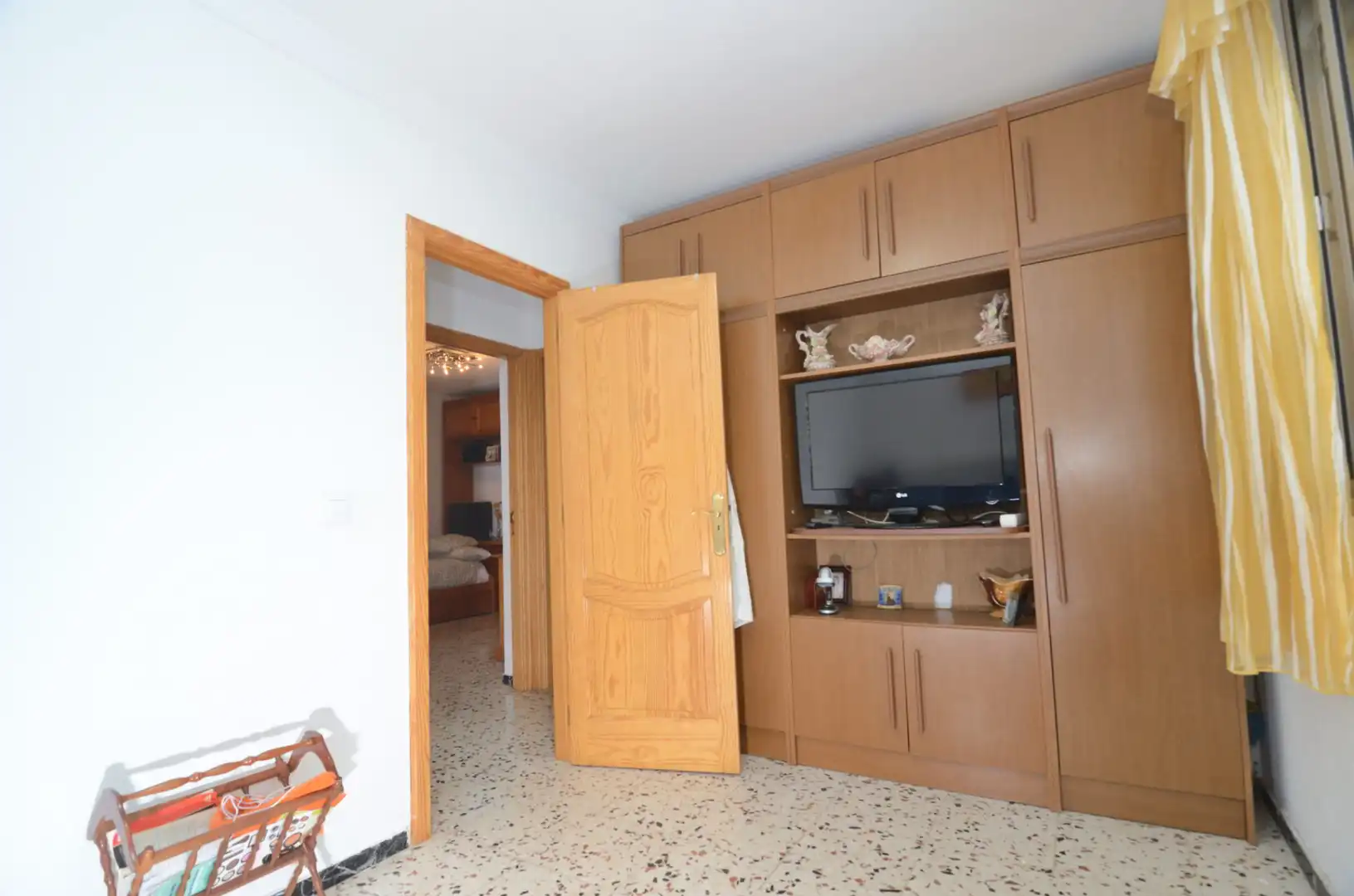 Piso en venta en Telde con Amueblado, Horno y Lavadora