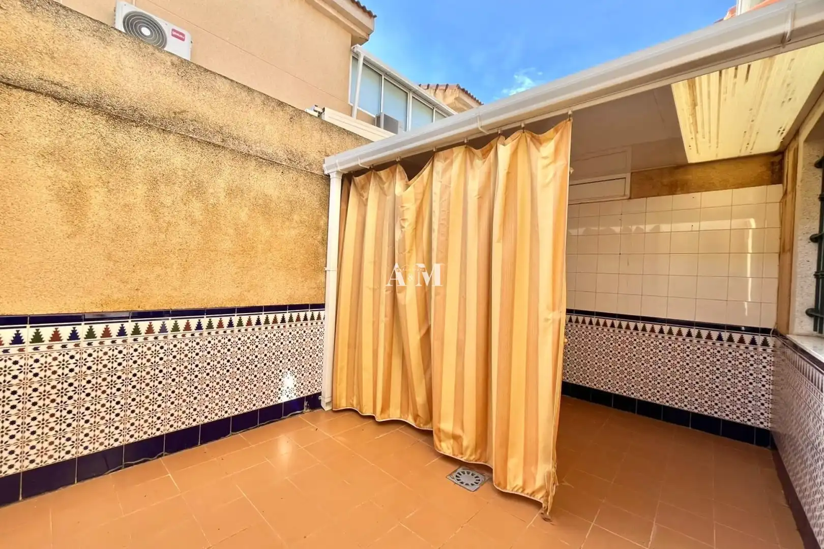 Maison mitoyenne avec terrasse à vendre à Los Peñascos - El Salero - Los Imbernones, imagen 24
