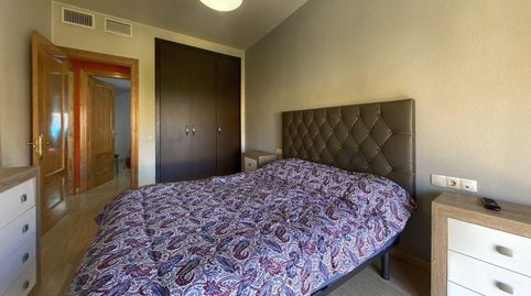 Foto 5 de Piso en venta en Ejido Norte, El Ejido