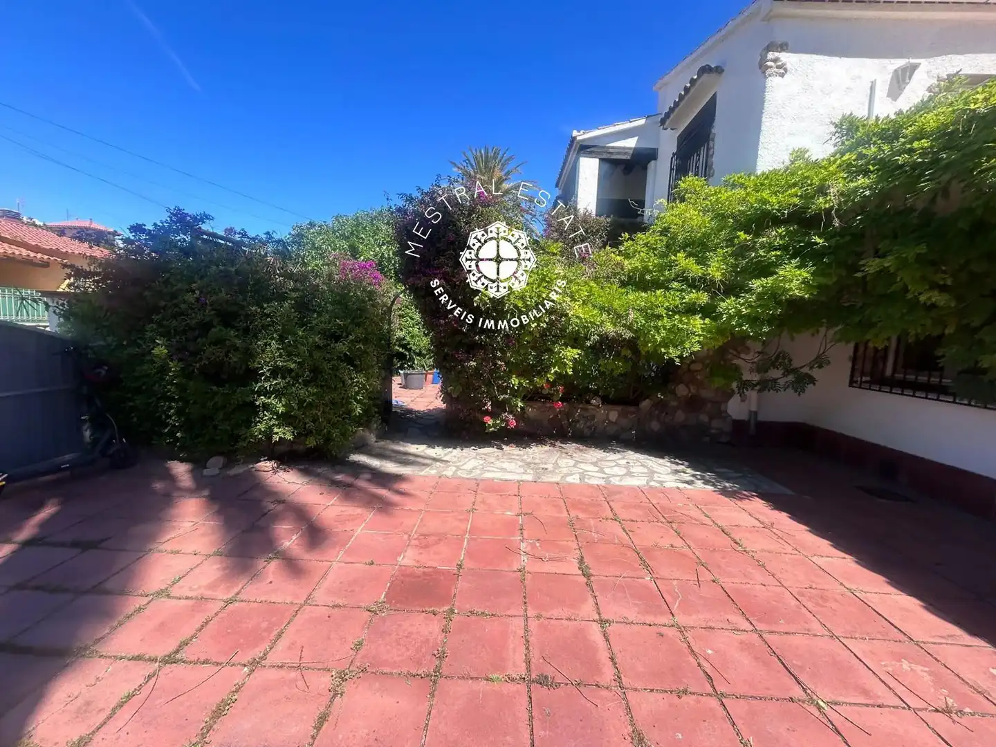 Reihenhaus zum Verkauf in Platja de Mont-roig, imagen 5