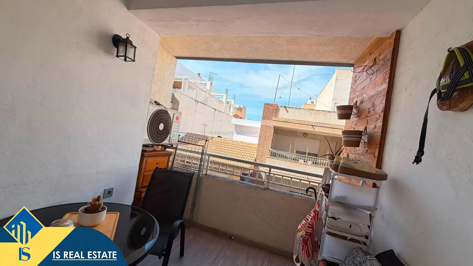 Apartament amb ascensor en venda a Centro, imagen 5