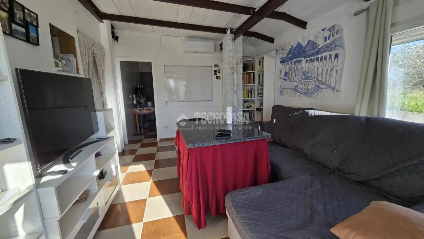 Landhaus zum Verkauf in Montemayor, imagen 5