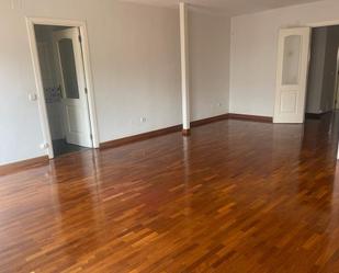 Apartament de lloguer en Valladolid Capital amb Terrassa