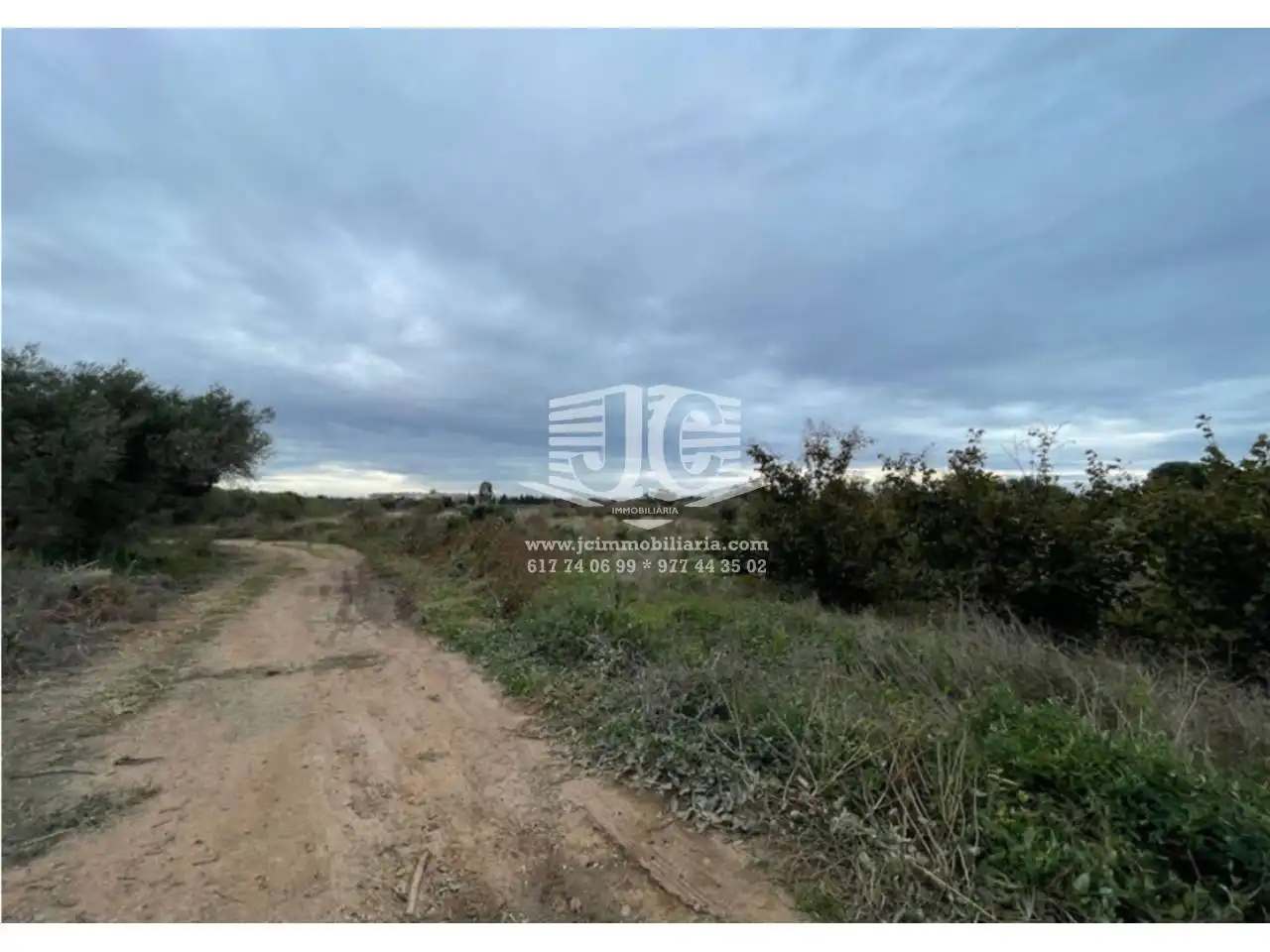 Terreno residencial en venta en Poligono POLIGO 31, imagen 2