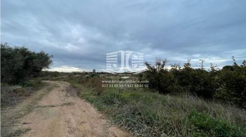 Photo 2 of Industrial land for sale in Poligo 31, Port - Horta de Santa María, Tarragona