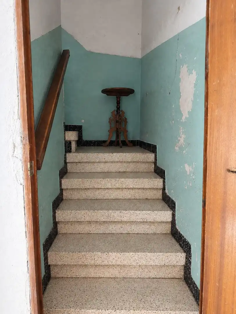 Country house with terrace for sale in Artana, imagen 12