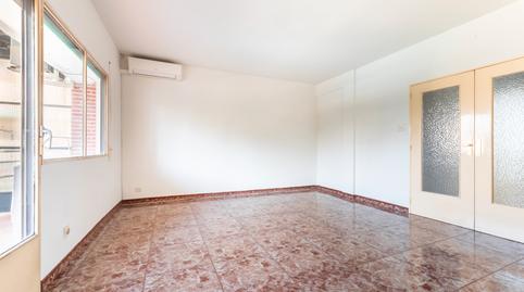 Photo 3 of Flat for sale in Calle Mirasierra, El Pijorro, Madrid