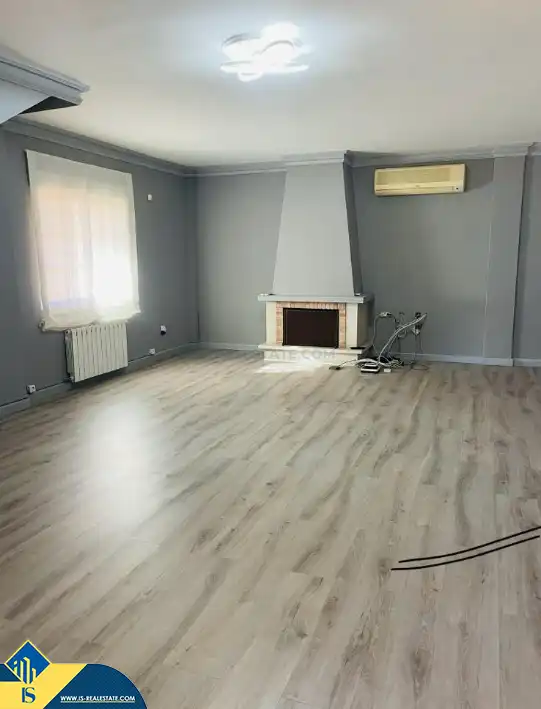 Villa avec terrasse à vendre à Los Balcones - Los Altos, imagen 10