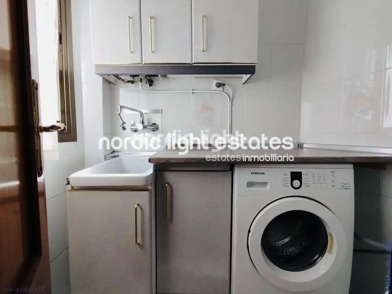 Wohnung zum Verkauf in Avda Pescia - Ctra de Frigiliana, imagen 10