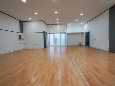Locale commerciale in vendita a Passeig Clariana