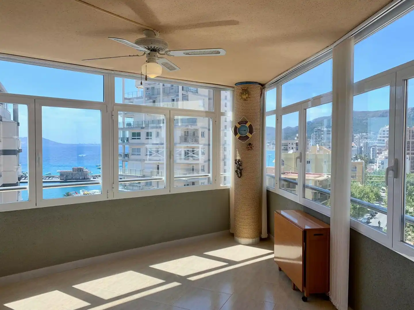 Wohnung mit Aufzug zum Verkauf in Calle Isla de Formentera, imagen 8