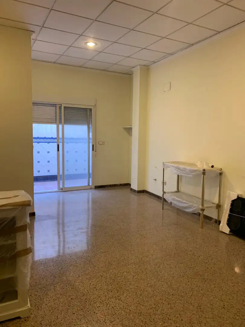 Business premises for sale in Petrer, imagen 5