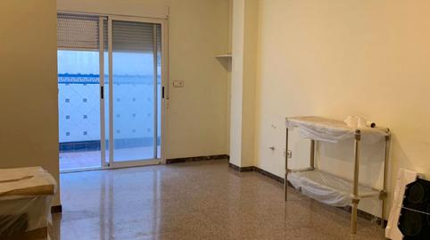Photo 5 of Premises for sale in Petrer, Alicante