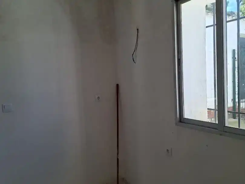 Dúplex en venta en Llanos del Caudillo con Balcón