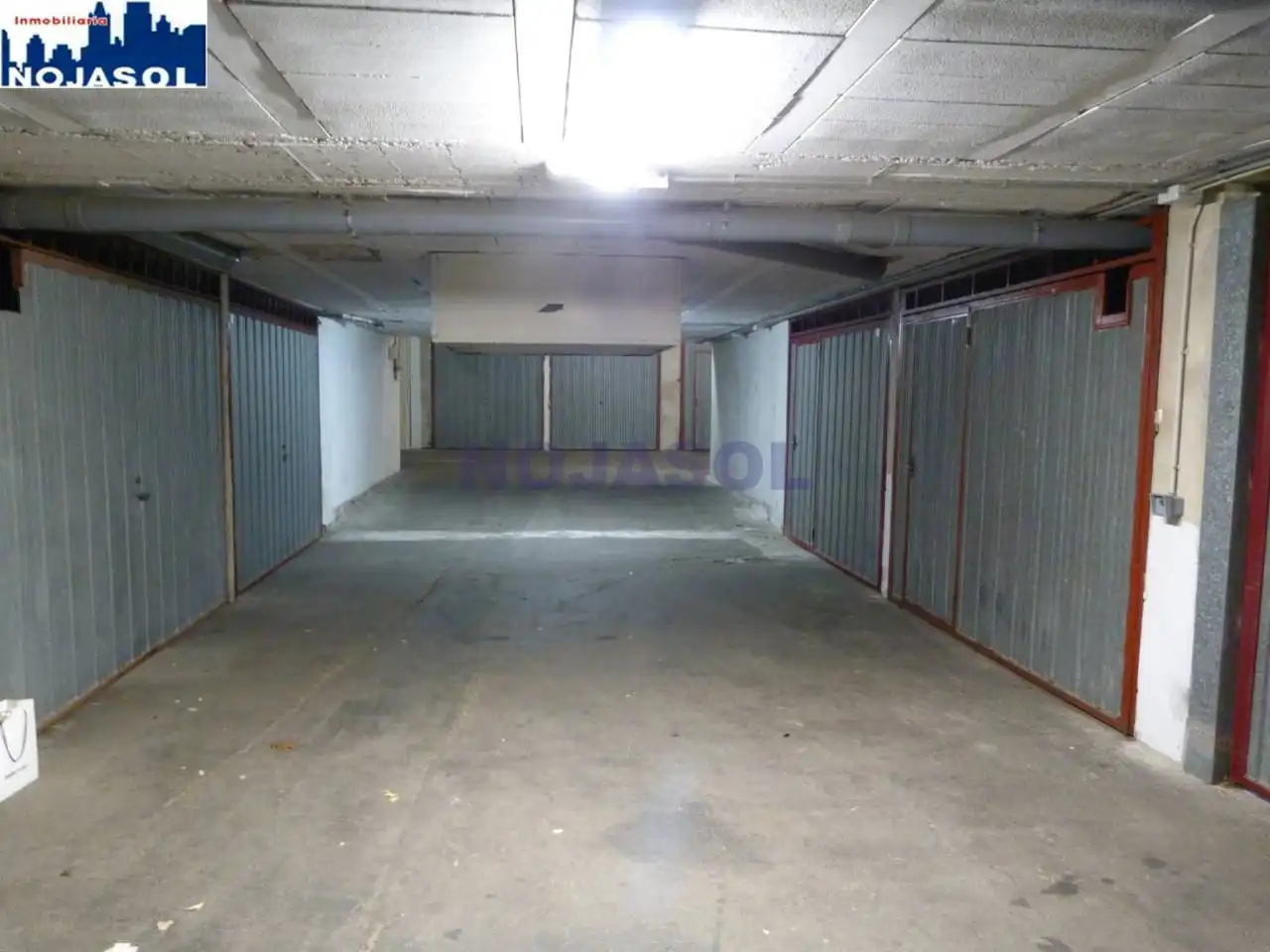 Appartamento con ascensore in affitto a Avenida Ris 56, imagen 53