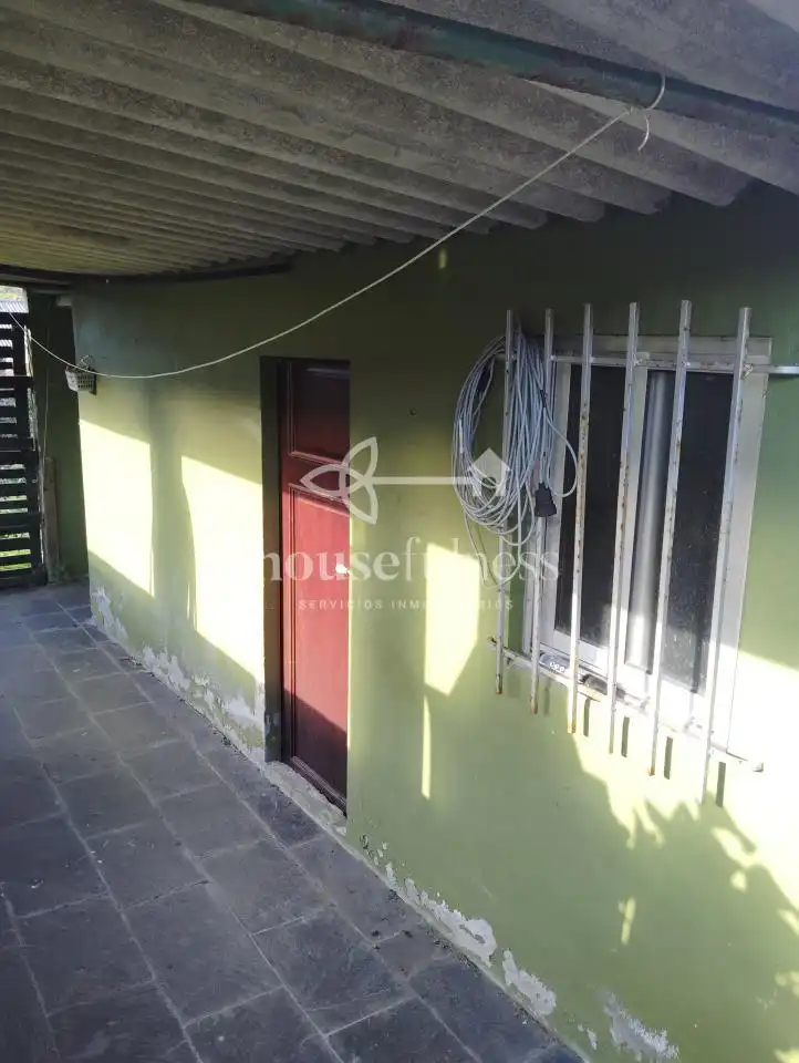 House with garden for sale in Valdoviño, imagen 29