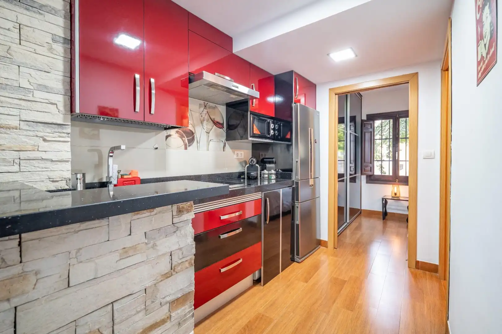 Flat for sale in Calle GLORIA, imagen 26
