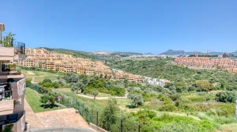 Photo 3 of Planta baja to rent in La Duquesa, Málaga