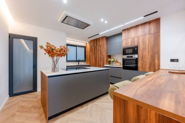 Piso en Venta en Carrer de Roger de Llúria en Dreta de l'Eixample