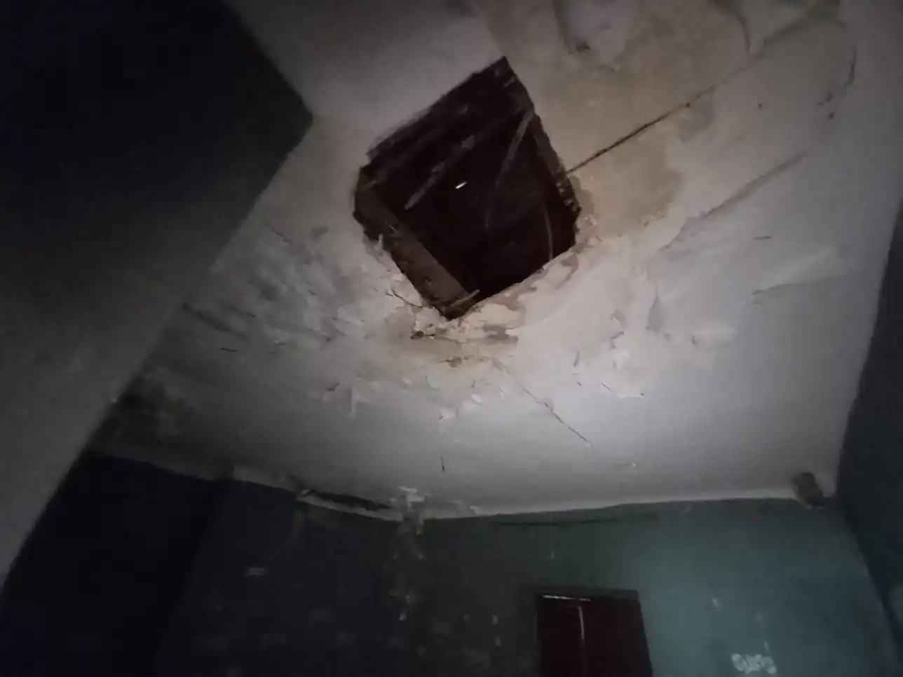 Casa o xalet en venda en Vilches