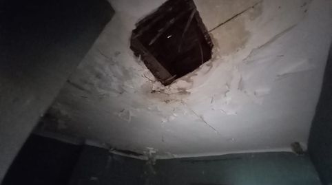 Foto 5 de Casa o chalet en venta en Pastores, Vilches, Jaén