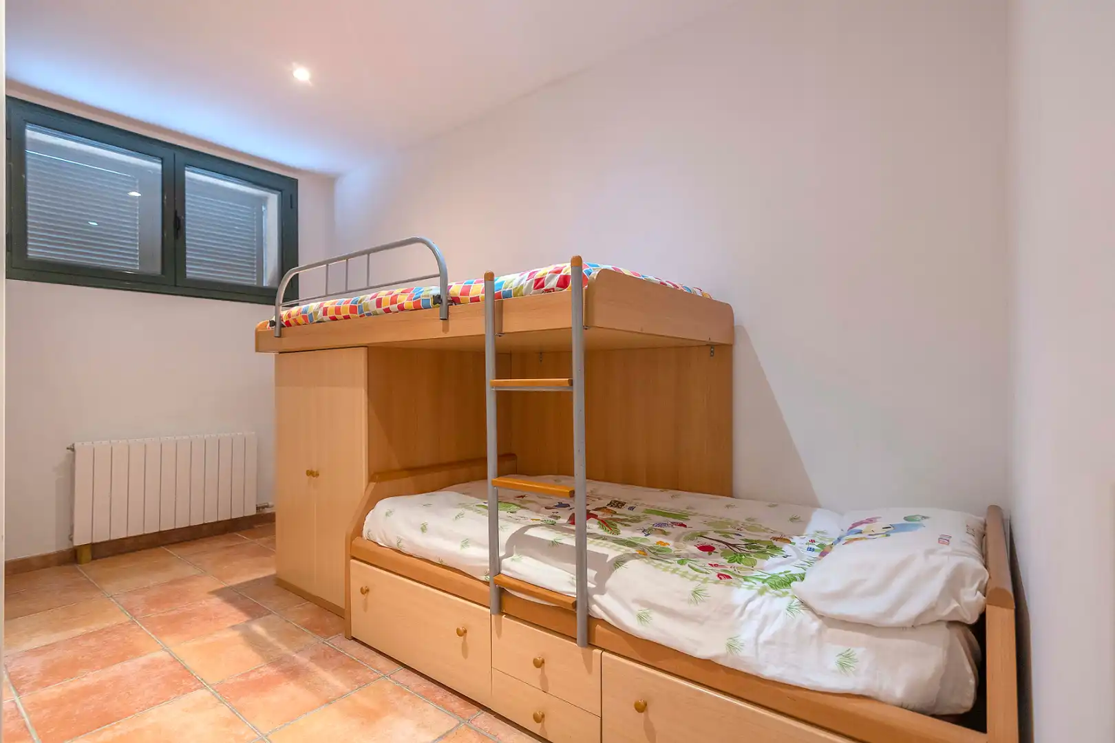 Casa rústica con piscina en venta en Camí Can Cabot de Munt, imagen 38