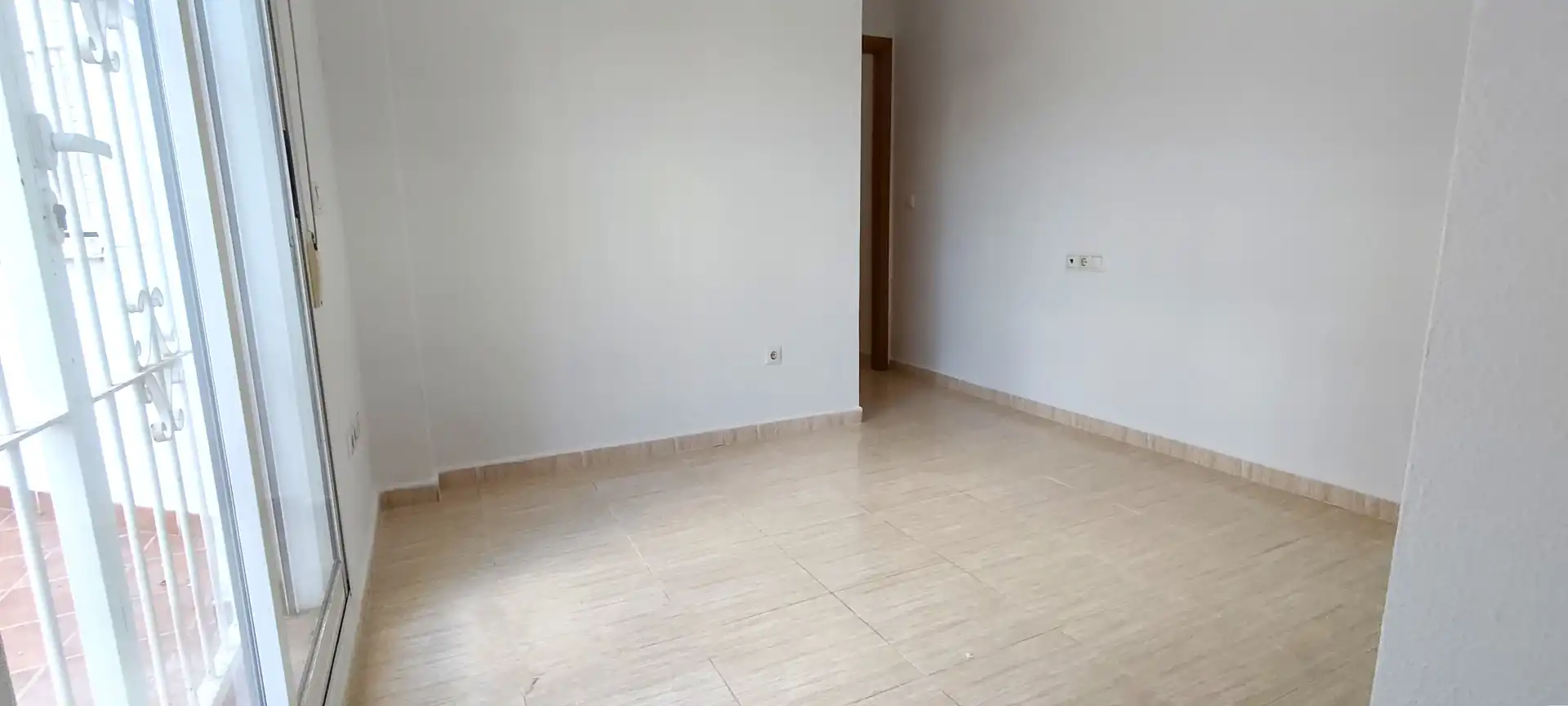 Bedroom of Ground floor for sale in Alicante / Alacant  with Terrace and Community pool