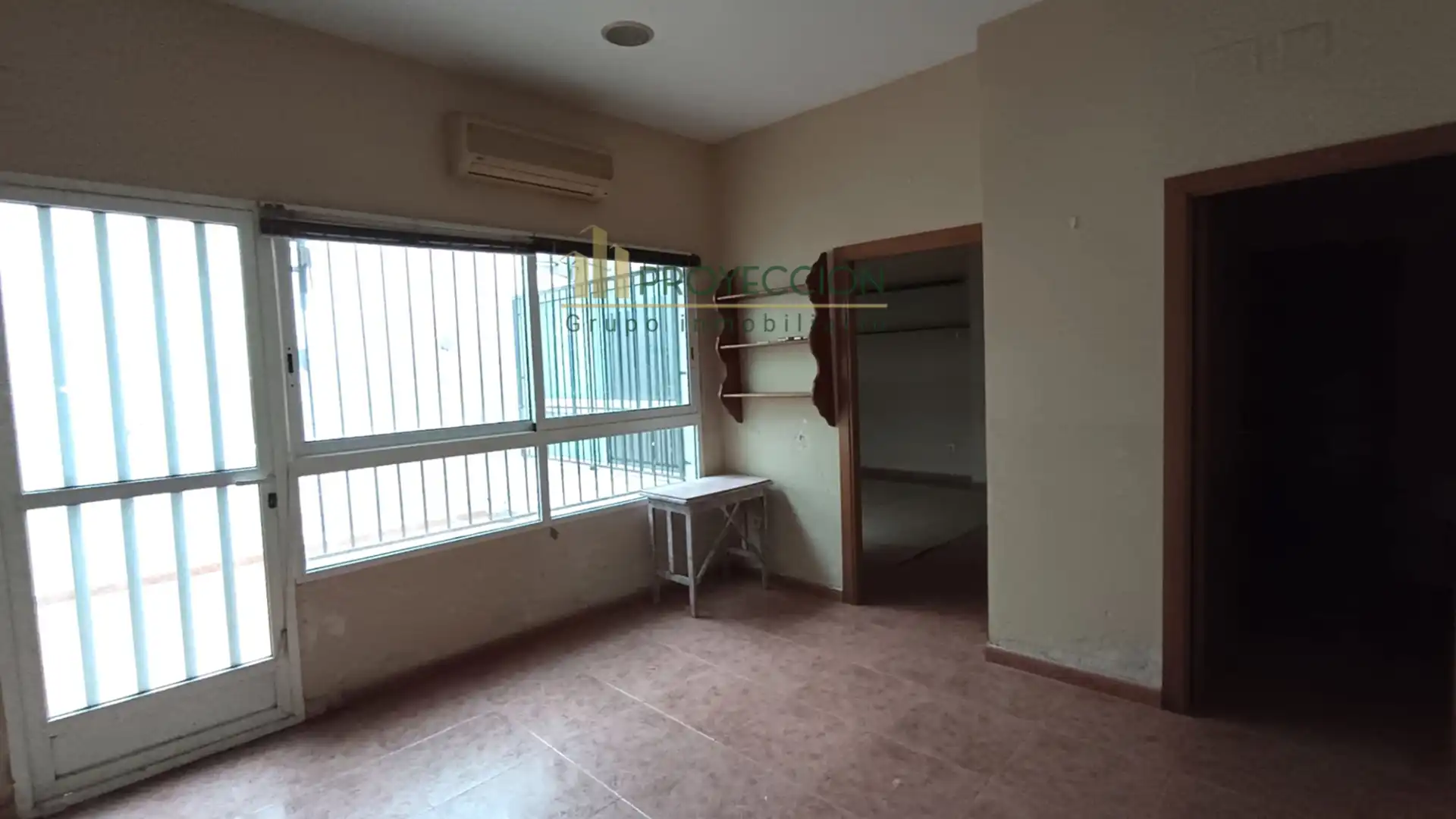 Casa adosada en venda en Alfafar amb Terrassa