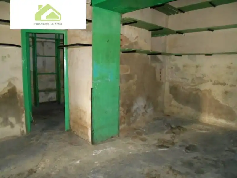 Casa o chalet en venta en Zamora Capital  con Calefacción, Terraza y Trastero