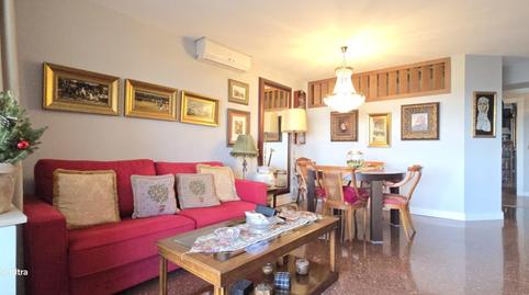 Foto 5 de Piso en venta en La Carihuela - Los Nidos, Málaga