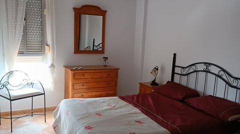 Foto 3 von Wohnung zur Miete in Centro, Puerto Real