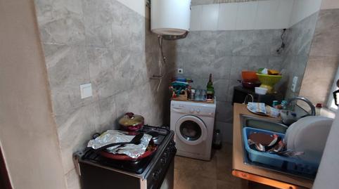 Foto 3 de Casa o xalet en venda a Vilamarxant, Valencia