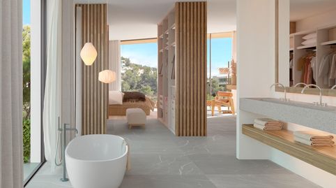 Photo 2 of Residential for sale in Son Vida, Palma de Mallorca