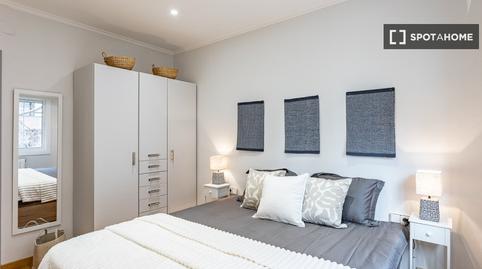 Photo 3 of Flat to share in Collblanc, Barcelona